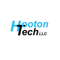 Hooton Tech